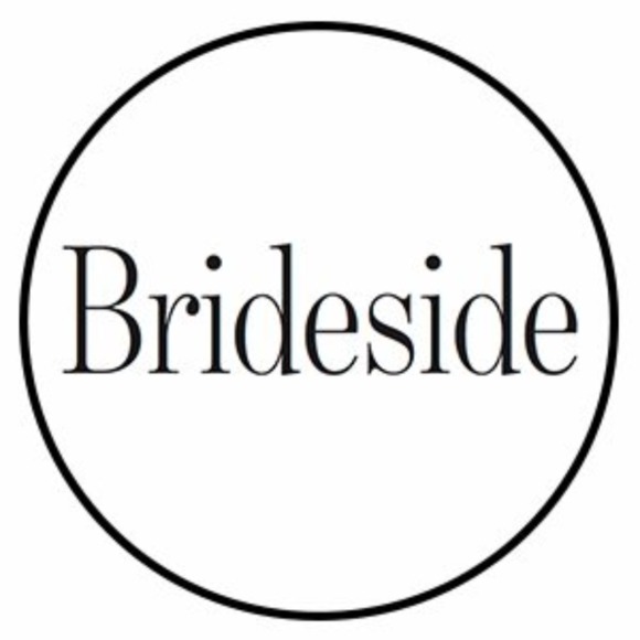 laurenbrideside